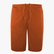 Basic Training Men's 9" Short Without Pockets