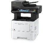 Kyocera ECOSYS M3145idn