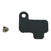 AirPods Max Internal Shield and Screw Set OEM Replacement Parts