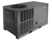 Goodman 2 Ton 13.4 Seer2 Cool Only Package Unit (See Discounted Price In Cart)