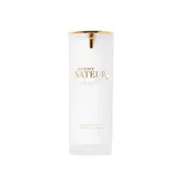 Agent Nateur Holi(Glow) Ageless Eye And Lip Serum - .65oz