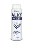Alky – 5 oz.