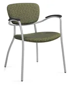 Caprice Side Chair