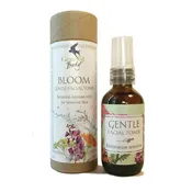 Gentle Toner
