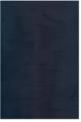Indigo Tufted Custom Cushions