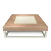Asher Coffee Table