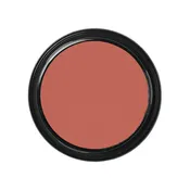 Ben Nye Creme Rouge