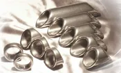 Original “Killer” Stainless