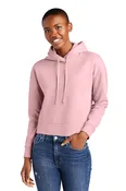 District Women’s V.I.T.™ Fleece Hoodie