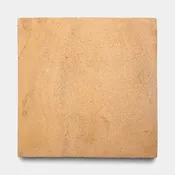 13x13 Square + Adobe