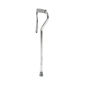 Cane