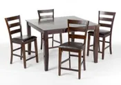 Kona 5 Piece Gathering Set