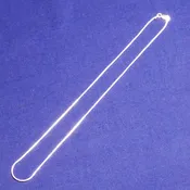 20" Medium Round Magic Chain