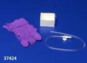 Argyle™ Suction Catheter Kit