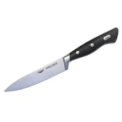 Chef's Knife