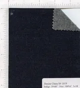 1019