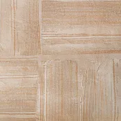Abstract BRF6736 - Terracota