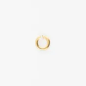 7250R Jump Ring