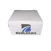 Builders Post It Notes