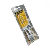 3M™ Hand-Masker™ Paper Blade
