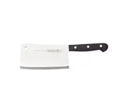 51506 | 6″ Light Cleaver (10 Oz)| Mundial