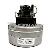 Ametek Lamb 116311-01 Vac Motor 5.7' 120V AC