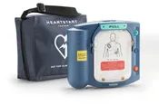 Philips HeartStart Onsite AED Trainer