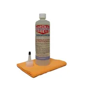 Clear Seal - 16oz Bottle - Covers up to 500 sq. ft.