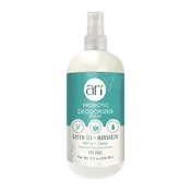 ARI Probiotic Deodorizer Spray – GREEN TEA + MANDARIN