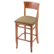 3160 Arbor Stool