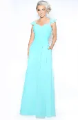 Style 1740
