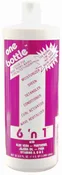 6N1 MOISTURIZING LOTION [X/D] 32 OZ
