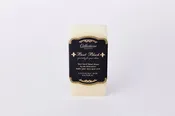Boot Black Cleaning Bar — Natural Crepe Rubber