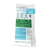 Activate Fine 25 Lb Glass Filter Media