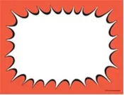 DDB108