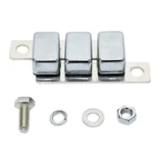 Circuit Breaker for TS9500/113500/35K LP S5500 S7500 Winches - 2124800