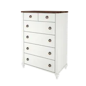 Alcan Chest