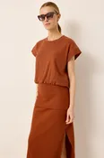 ARLO PULLOVER