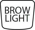 BROW LIGHT