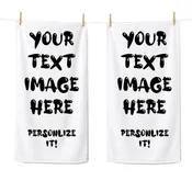 Prime Time Sports | Beach Towels