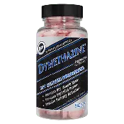 Hi-Tech Dymethazine