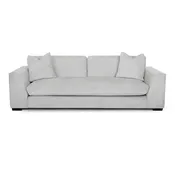 21980 Maya Swivel Accent Chair 21980