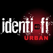 Identi-Fi Urban