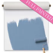 Full Painted