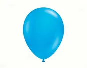 11″ BLUE – PKG/100 CT