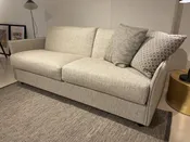 Milano Bedding – Stan Sofa bed | Voltage