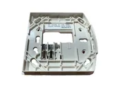 Autocall (A49MP-AVVOWW) Mounting Plate, White