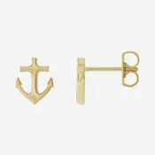 ANCHORS