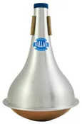 Wallace 312 Tenor Trombone Straight Mute