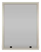 Window Screens